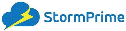 Stormprime, Inc.